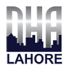 DHA Lahore